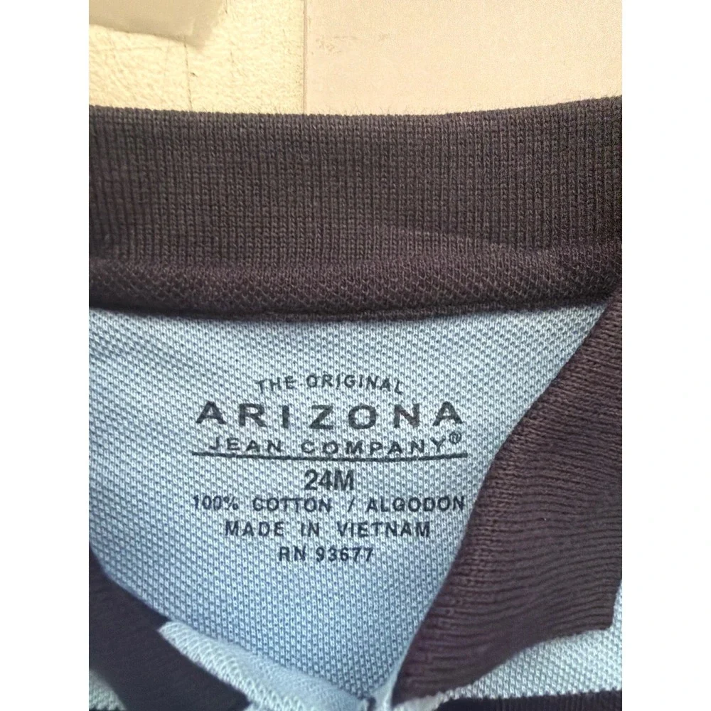 Arizona Jean Company arizona jean